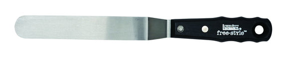 Liquitex Art Knife Large No 17