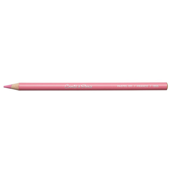 Conte A' Paris Pastel Pencil Pink