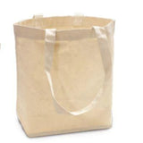 Isomars Tote Bag - 18 X 16 X 5'' - X - Large