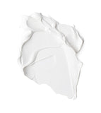 Liquitex Pro Acrylic Additive 946Ml Btl White Gesso