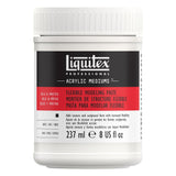 Liquitex Acrylic Medium Flexible Modeling Paste 237 mL