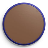 Snazaroo 18Ml  Beige Brown