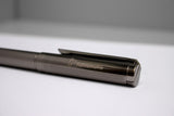 Hahnemuhle Ballpoint Pen (anthracite)