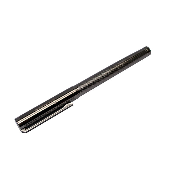 Hahnemuhle Ballpoint Pen (anthracite)