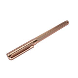 Hahnemuhle Ballpoint Pen (rose gold)