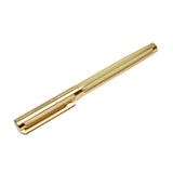 Hahnemuhle Ballpoint Pen (gold)