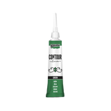 Pentart Contour Liner 20 Ml Green