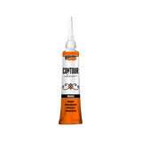 Pentart Contour Liner 20 Ml Orange