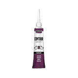 Pentart Contour Liner 20 Ml Eggplant