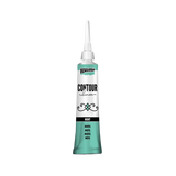 Pentart Contour Liner 20 ml Mint
