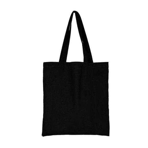 Pentart Shopping Bag 38 X 42 Cm Black