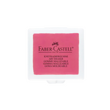 Faber-Castell Kneadable Art Eraser
