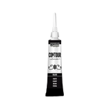 Pentart Contour Liner 20 Ml Black