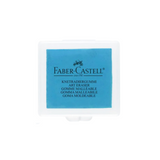 Faber-Castell Kneadable Art Eraser