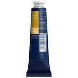 LB FINE OIL COLOUR 40ML TBE YELLOW OCHRE