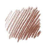 Conte A Paris Carre Sketching Sang Wat