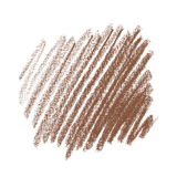 Conte A Paris Carre Sketching Sang Med