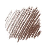 Conte A Paris Coloured Carre Bistre 001