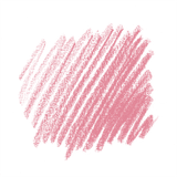 Conte A Paris Coloured Carre Pink 011