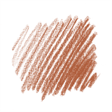 Conte A Paris Coloured Carre Yellow Ochre 017