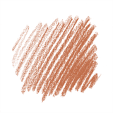 Conte A Paris Coloured Carre Raw Sienna 018