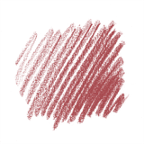 Conte A Paris Coloured Carre Purple 019