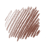 Conte A Paris Coloured Carre Burnt Sienna 023