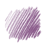 Conte A Paris Coloured Carre Lilac 026