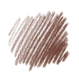 Conte A Paris Coloured Carre Bordeaux 031