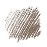 Conte A Paris Coloured Carre Umber 032