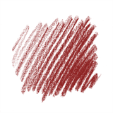 Conte A Paris Coloured Carre Garnet Red 039