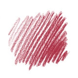 Conte A Paris Coloured Carre Cyclamen 041