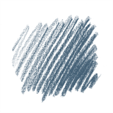 Conte A Paris Coloured Carre Payne'S Grey 053