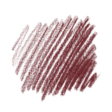 Conte A Paris Coloured Carre Lake Crimson 066