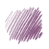 Conte A Paris Coloured Carre Deep Violet 67