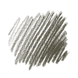 Conte A Paris Coloured Carre Chromium Oxide Green 075