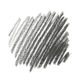 Conte A Paris Coloured Carre Dark Green Grey 078