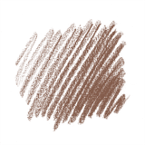 Conte A Paris Coloured Carre Red Brown 007