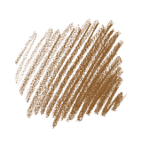 Conte A Paris Coloured Carre Vandyke Brown 080