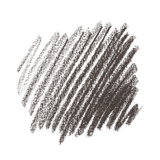 Conte A Paris Coloured Carre Brown Grey 081