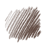 Conte A Paris Coloured Carre Burnt Umber 082