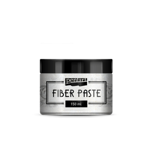 Pentart Fiber Paste 150 Ml