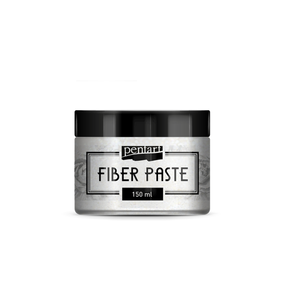 Pentart Fiber Paste 150 Ml