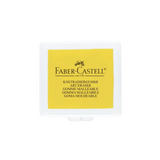 Faber-Castell Kneadable Art Eraser