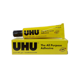 UHU All Purpose Adhesive 35ml