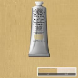 Winsor & Newton Artist Acrylic Colour Buff Titanium 60Ml