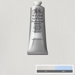 Winsor & Newton Professional Acrylic Colour 60Ml Titanium White