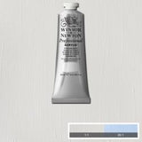 Winsor & Newton Professional Acrylic Colour 60Ml Titanium White