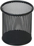 Pencil Holder (Black)