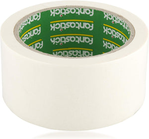 Fantastick Double Sided Tape 48mm x 12yards